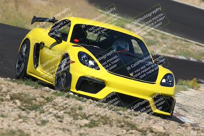 media/Oct-14-2023-West Coast Racing (Sat) [[6853f17b7b]]/Blue Group/Session 3 (Turn 5)/